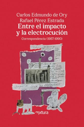 Entre el impacto y la electrocuci�n