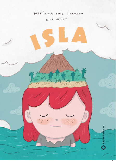 Isla
