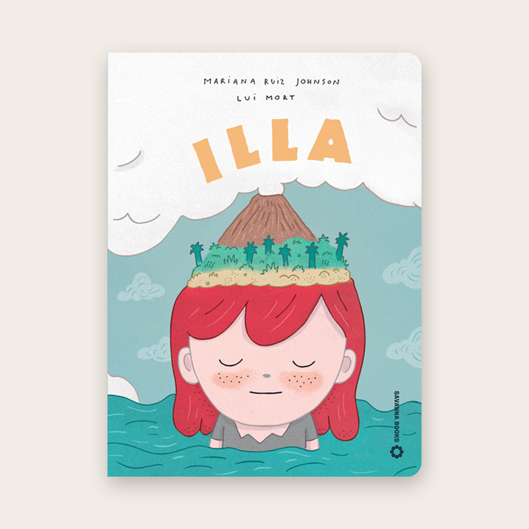 Illa