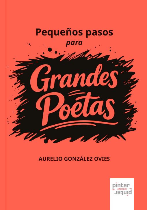 Peque�os pasos para grandes poetas