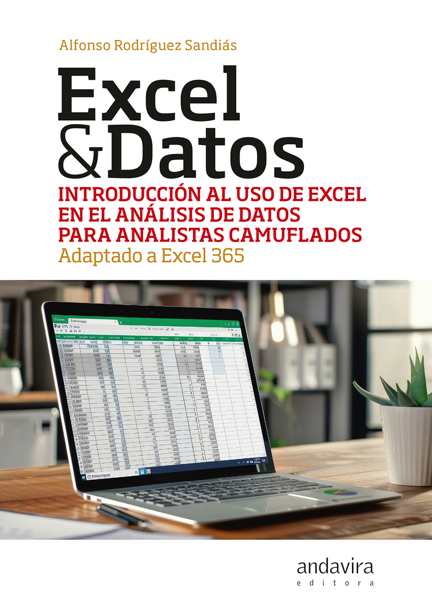 ExcelDatos