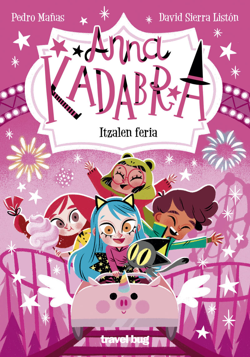 (eus).11.anna kadabra:itzalen feria