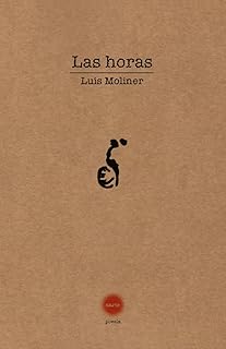 las horas