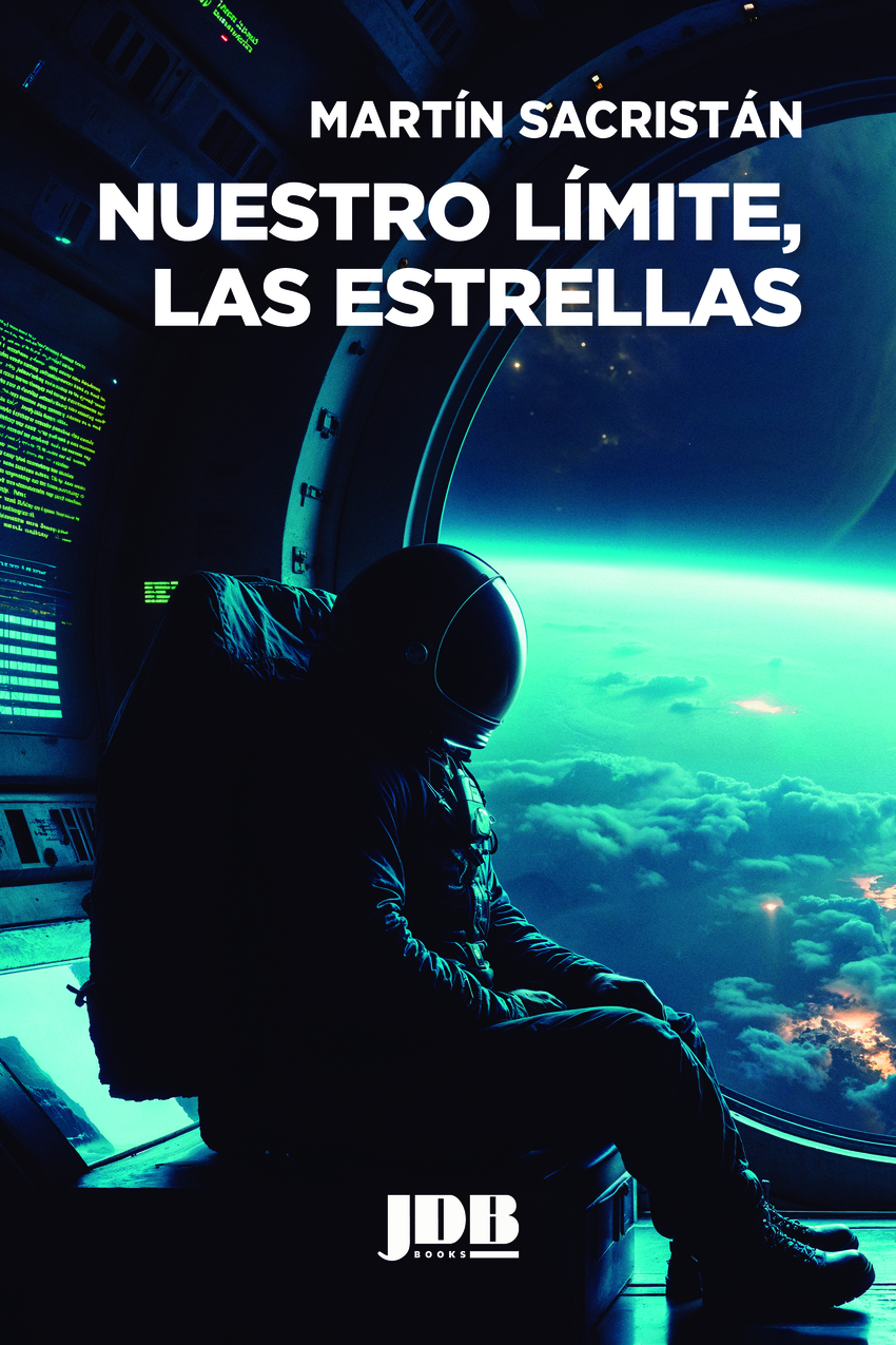 Nuestro l�mite, las estrellas