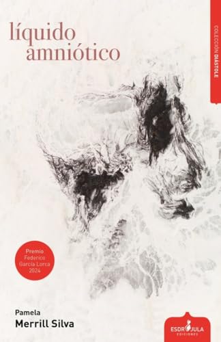 L�QUIDO AMNI�TICO