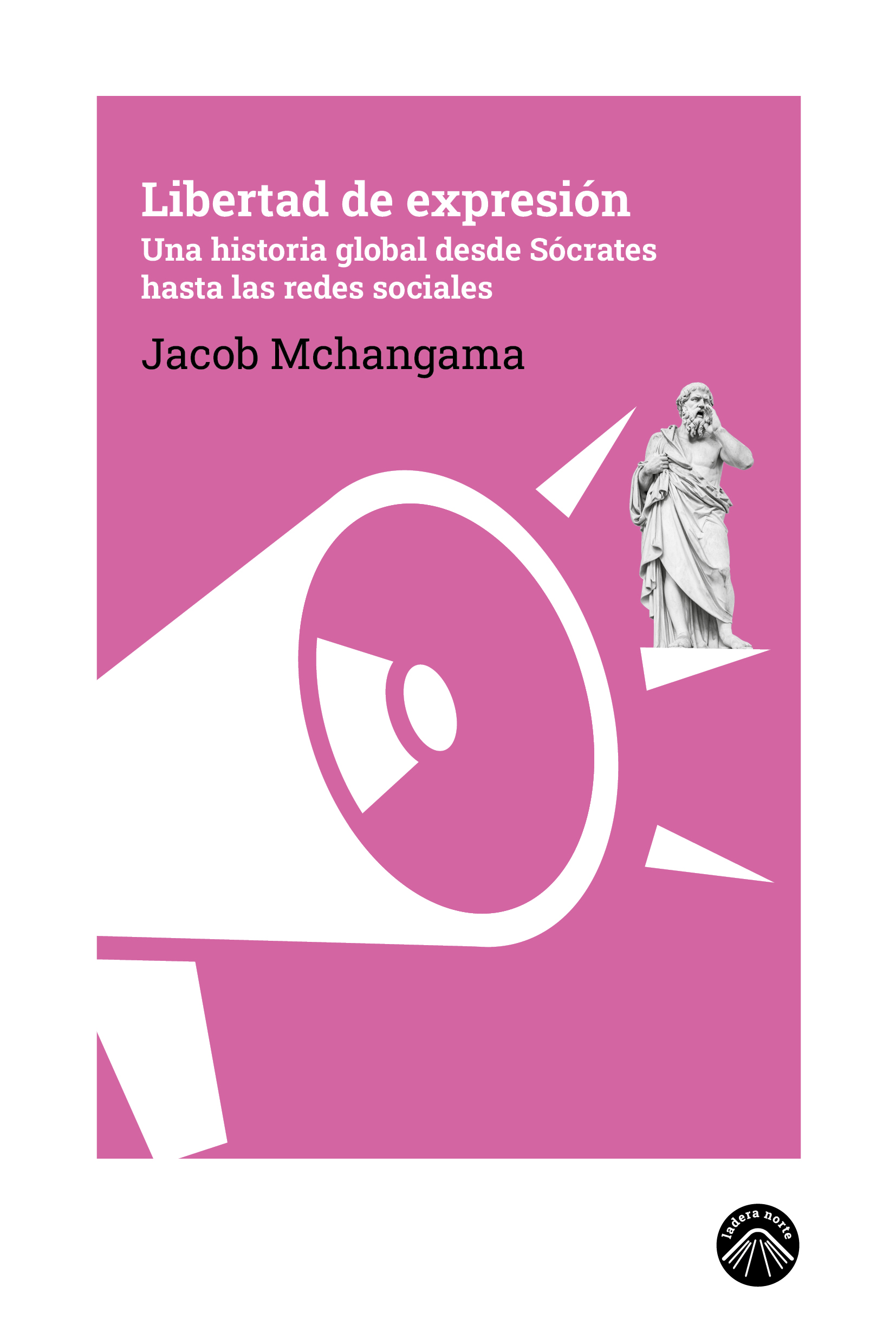 Libertad de expresi�n