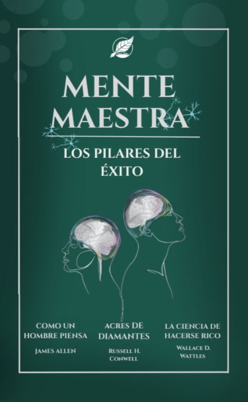 Menta maestra