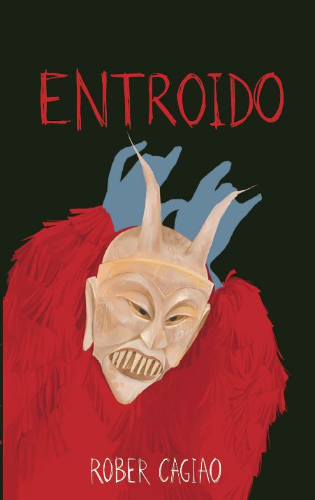 (g).entroido galego
