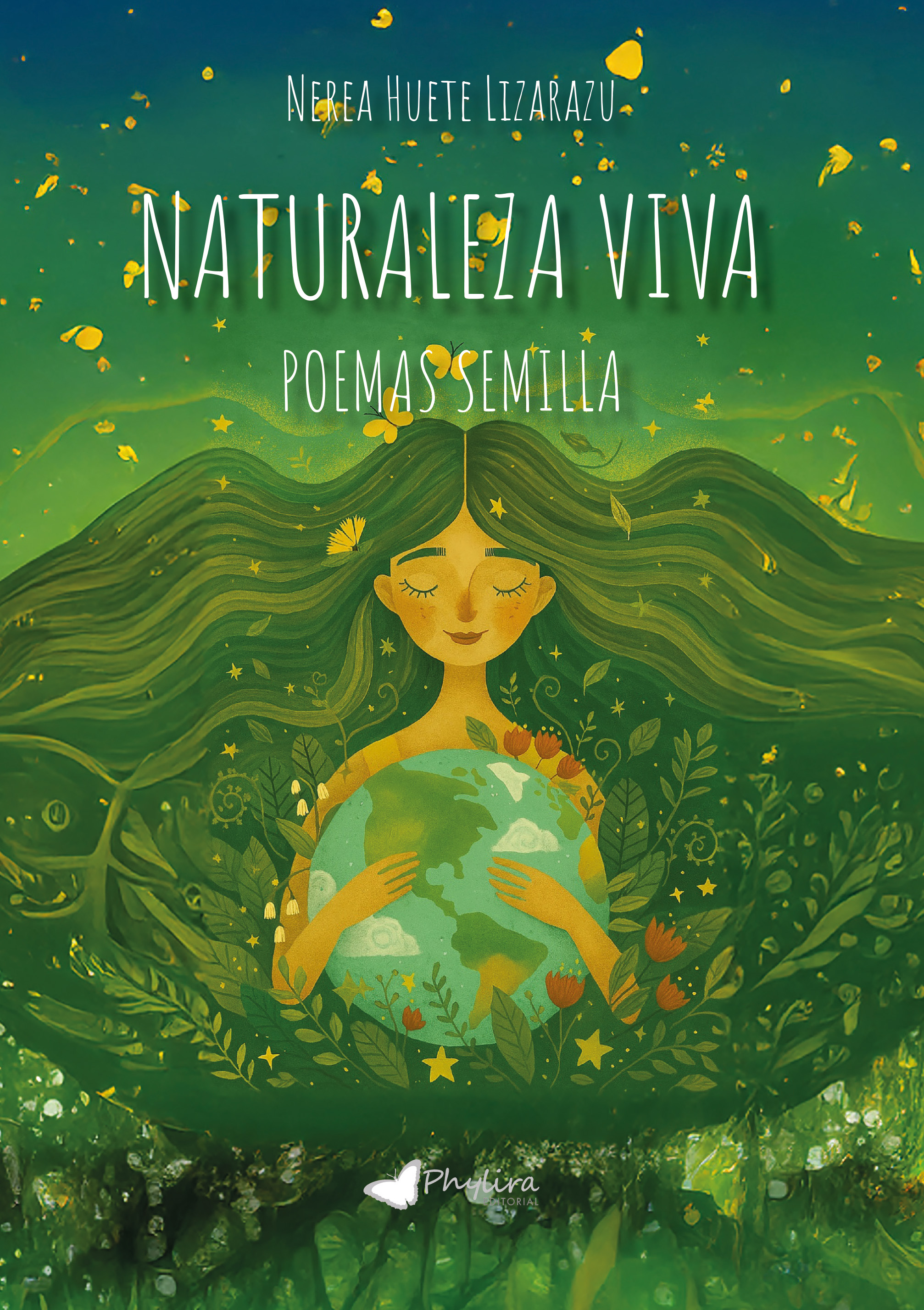 Naturaleza Viva