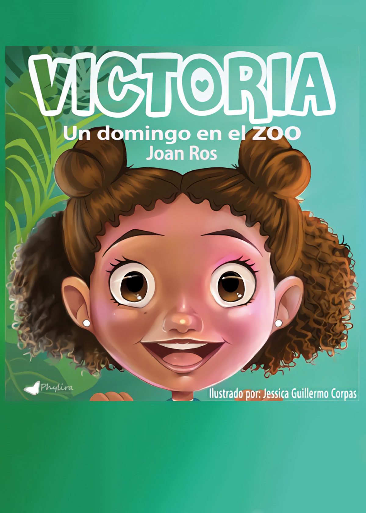 Victoria