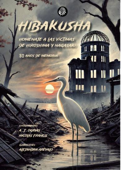 HIBAKUSHA