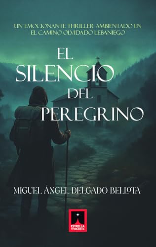 El silencio del peregrino