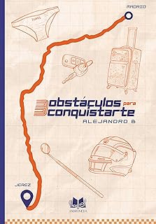 3 obst�culos para conquistarte