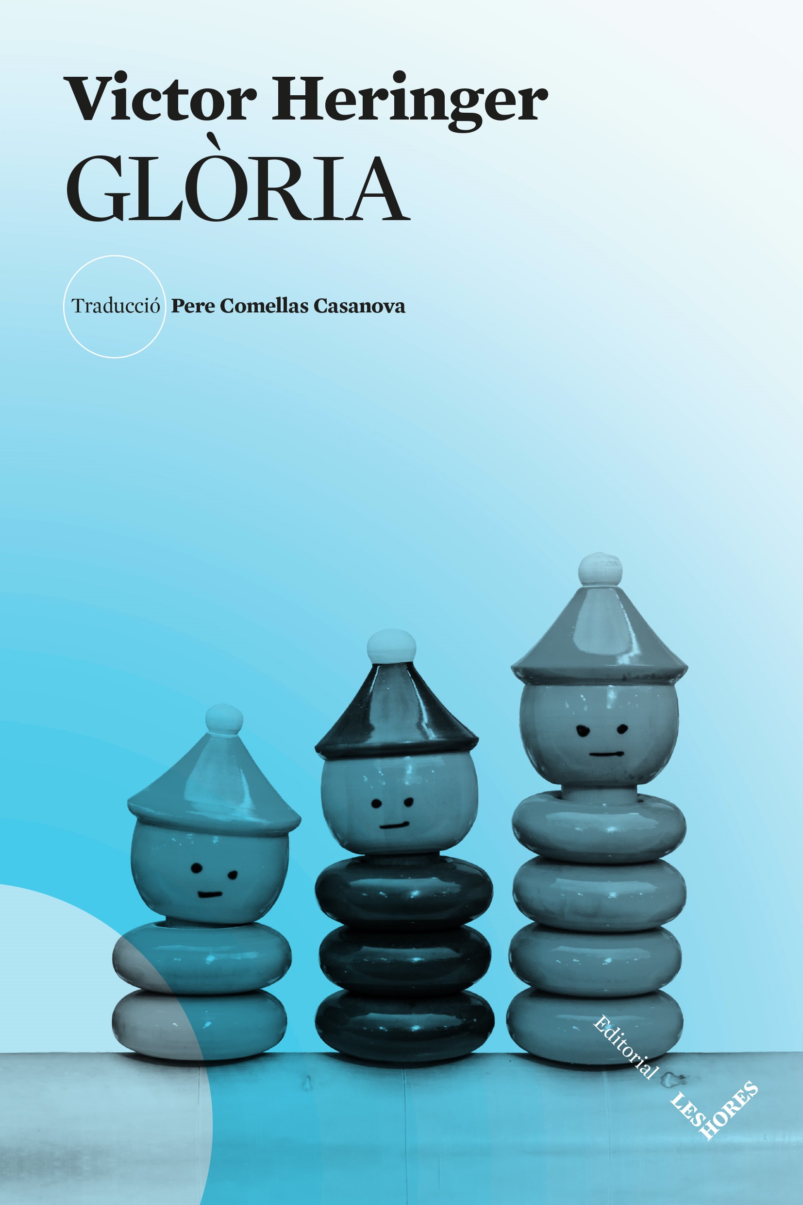 Gloria