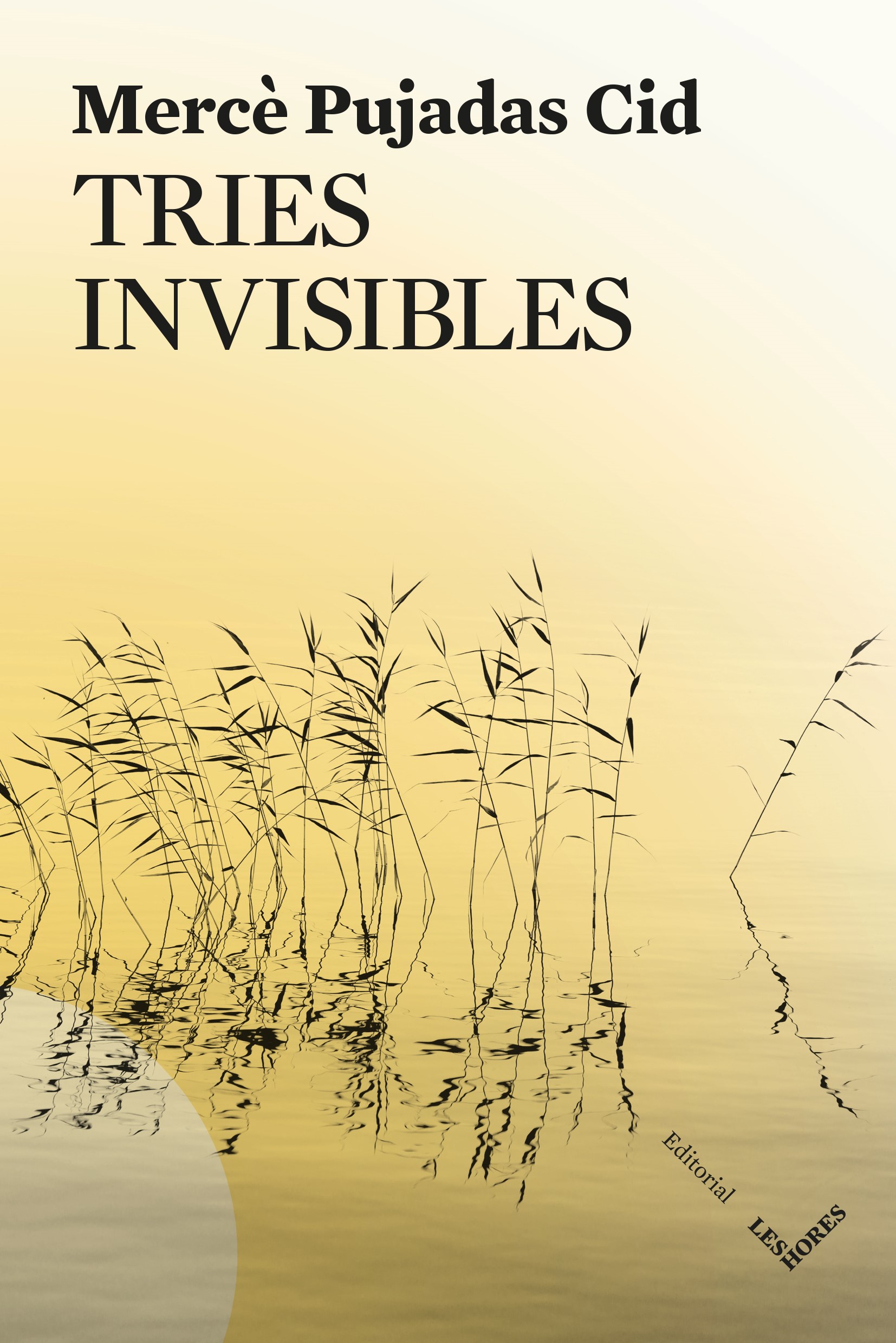 Tries invisibles