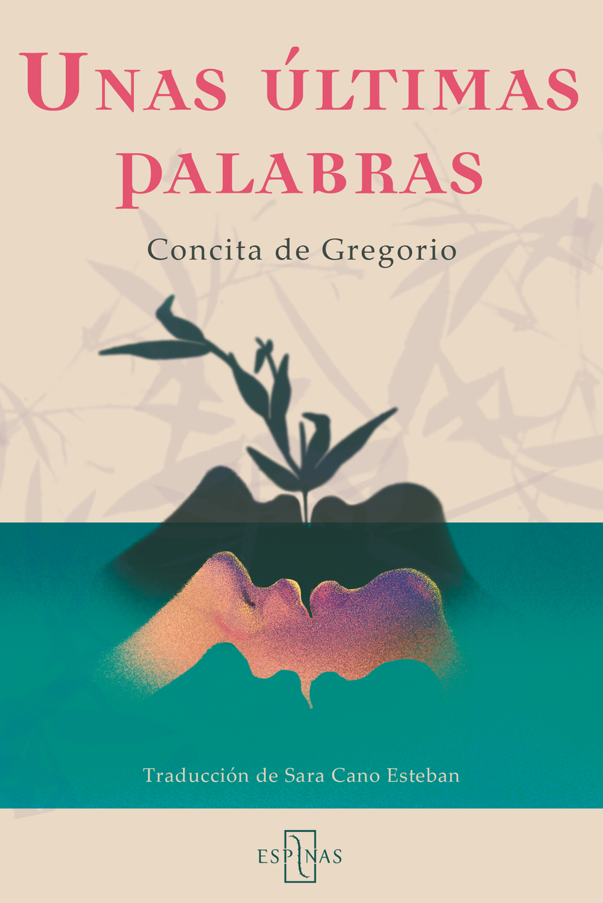 Unas �ltimas palabras