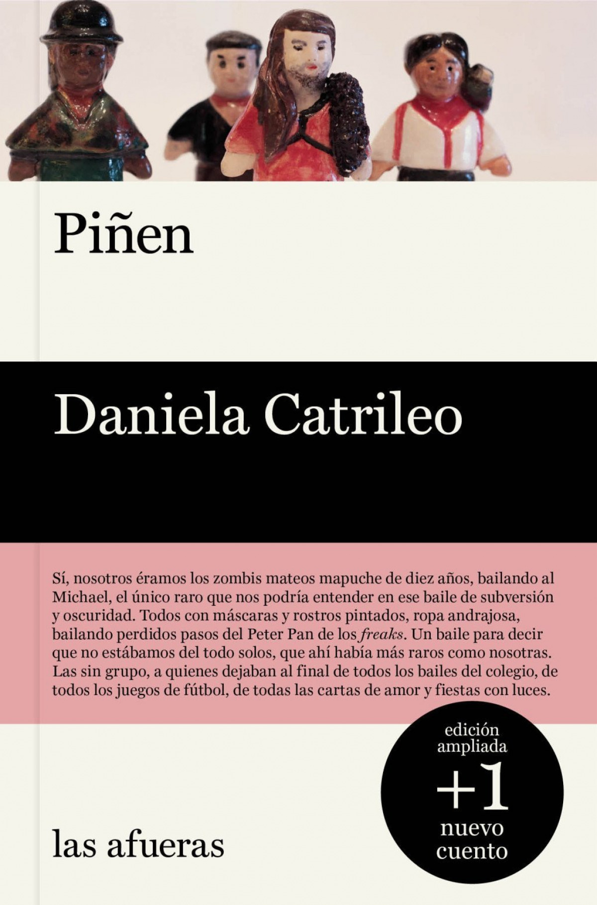 PI�EN (NE)