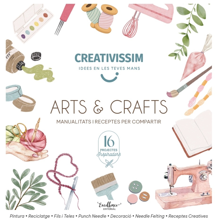 Creativ�ssim