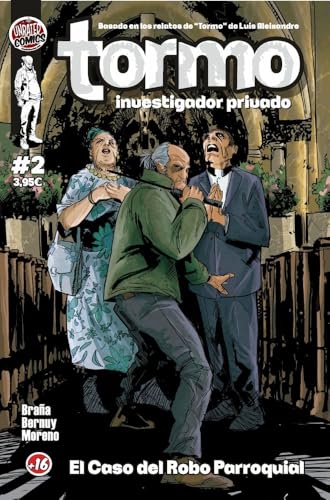 tormo investigador privado 2