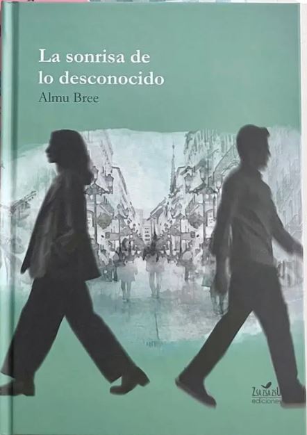 La sonrisa de lo desconocido