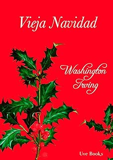 Vieja navidad
