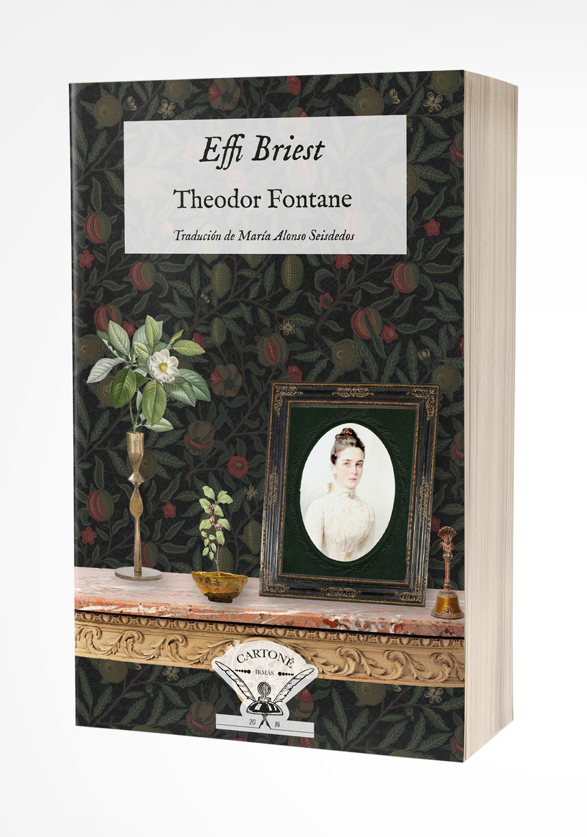 (g).effi briest