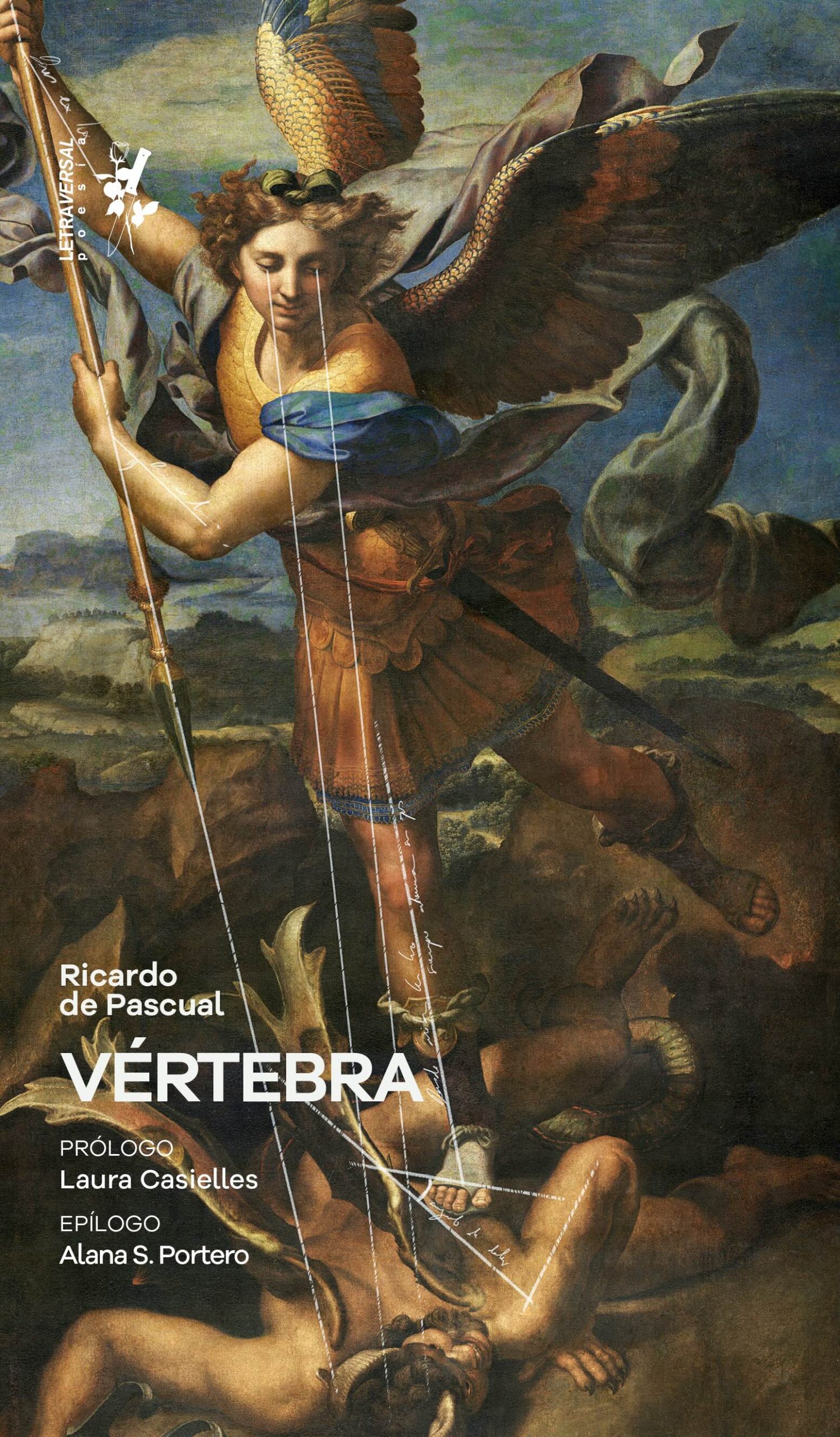 V�rtebra
