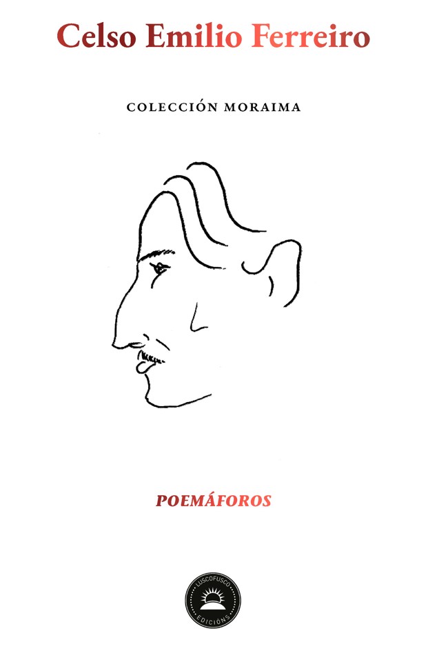 Poem�foros