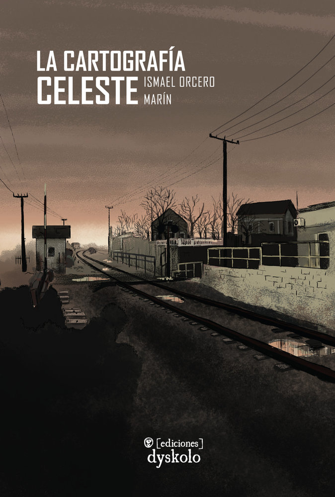 La cartograf�a celeste