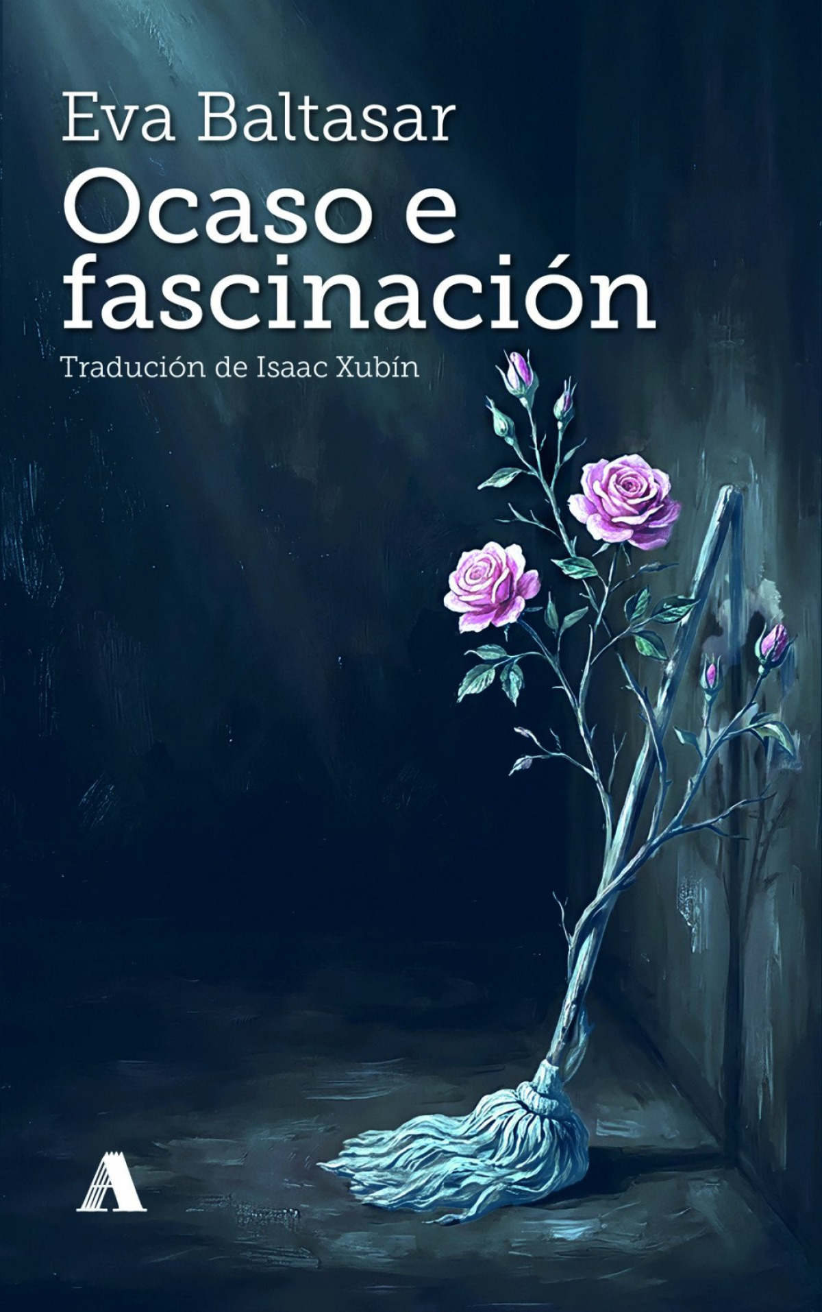 Ocaso e fascinaci�n