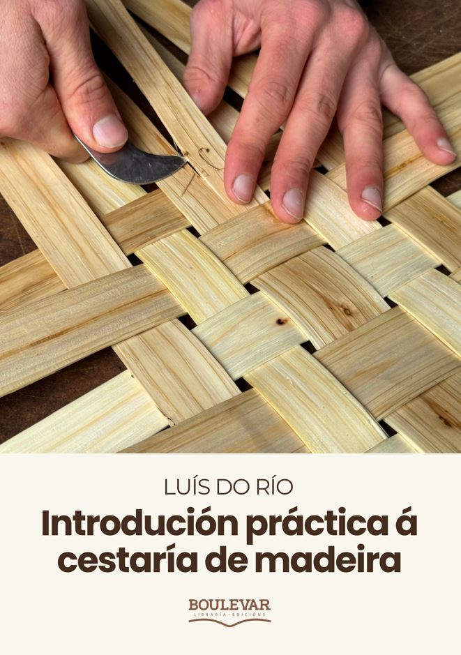 (g).introducion practica a cestaria de madeira