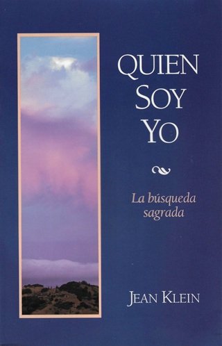 Qui�n soy yo