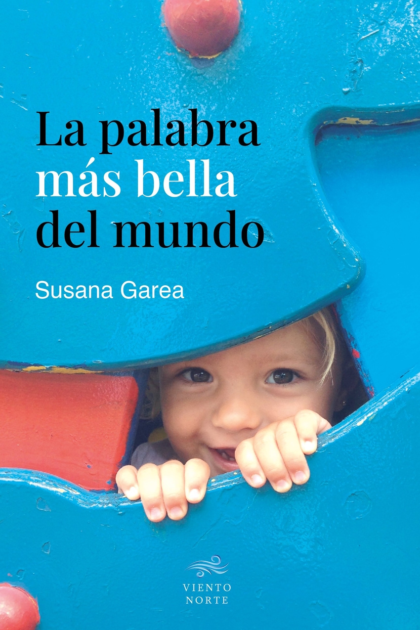 La palabra m�s bella del mundo