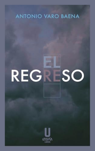 EL REGRESO