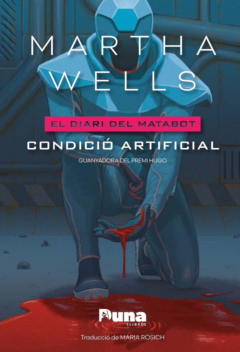 Condici� artificial