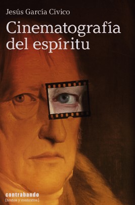 Cinematografia del espiritu