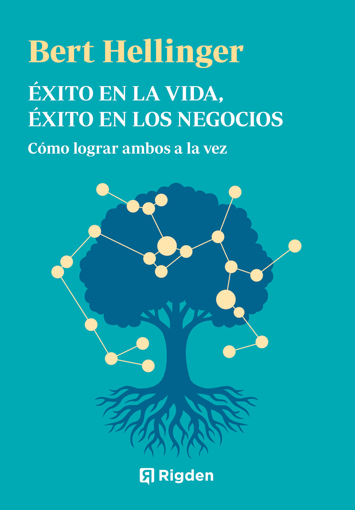 �XITO EN LA VIDA, �XITO EN LOS NEGOCIOS