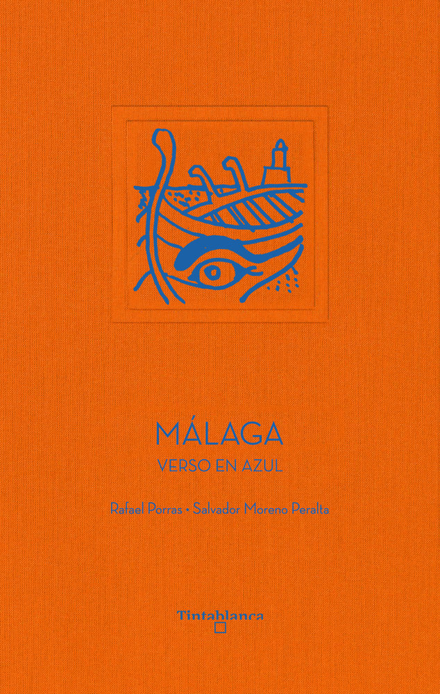 M�laga