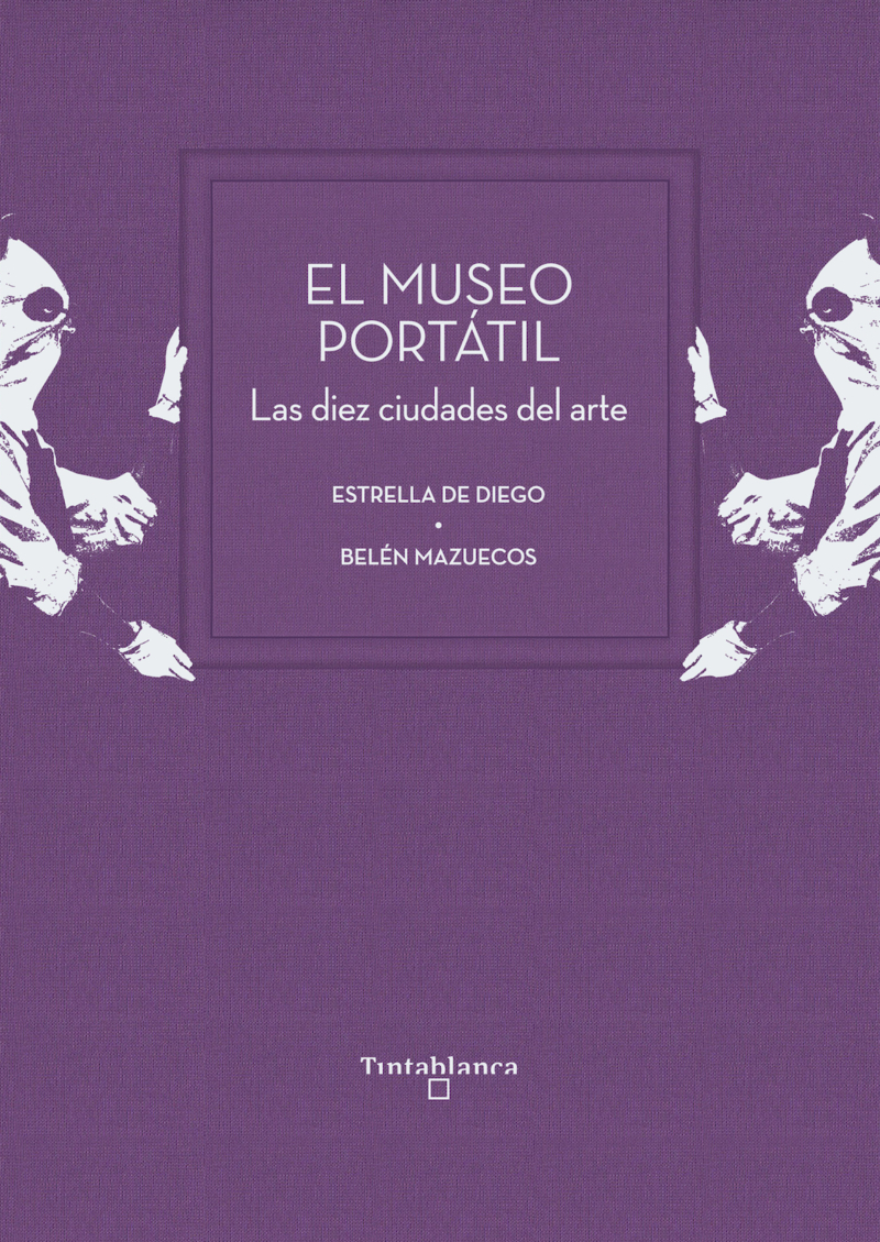 El museo port�til