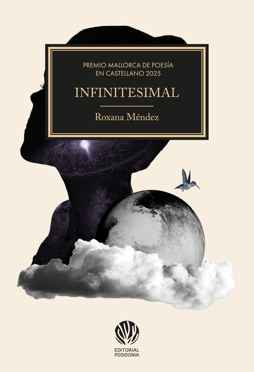 Infinitesimal