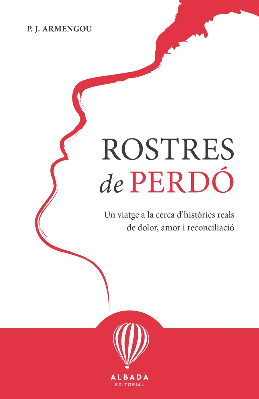 Rostres de perd�