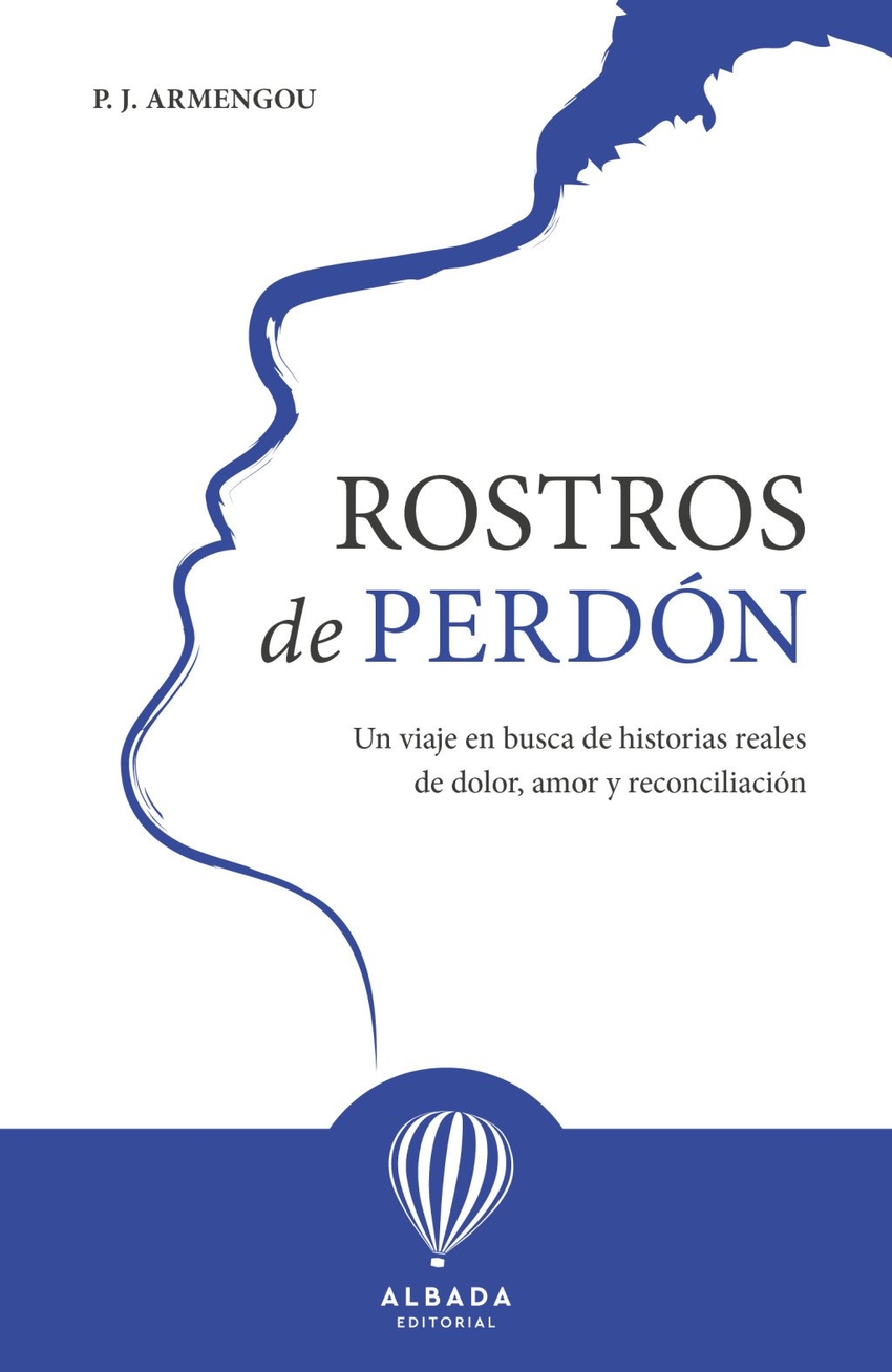 Rostros de perd�n