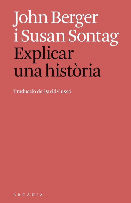 Explicar una hist�ria