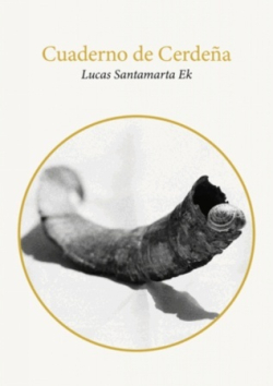 CUADERNO DE CERDE�A