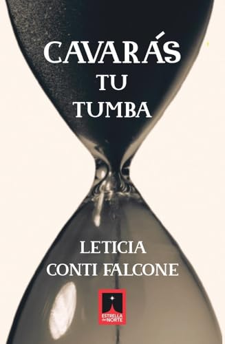 Cavar�s tu tumba