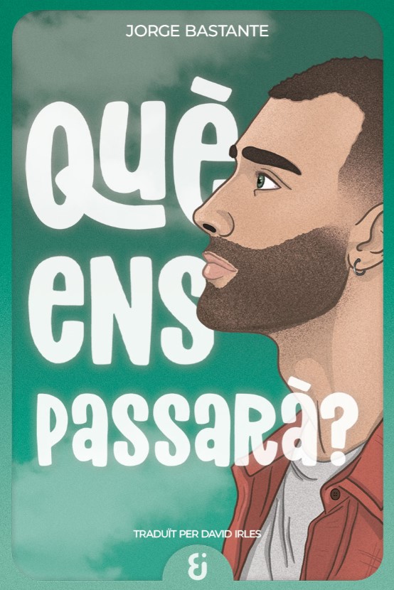 Qu� ens passar�?