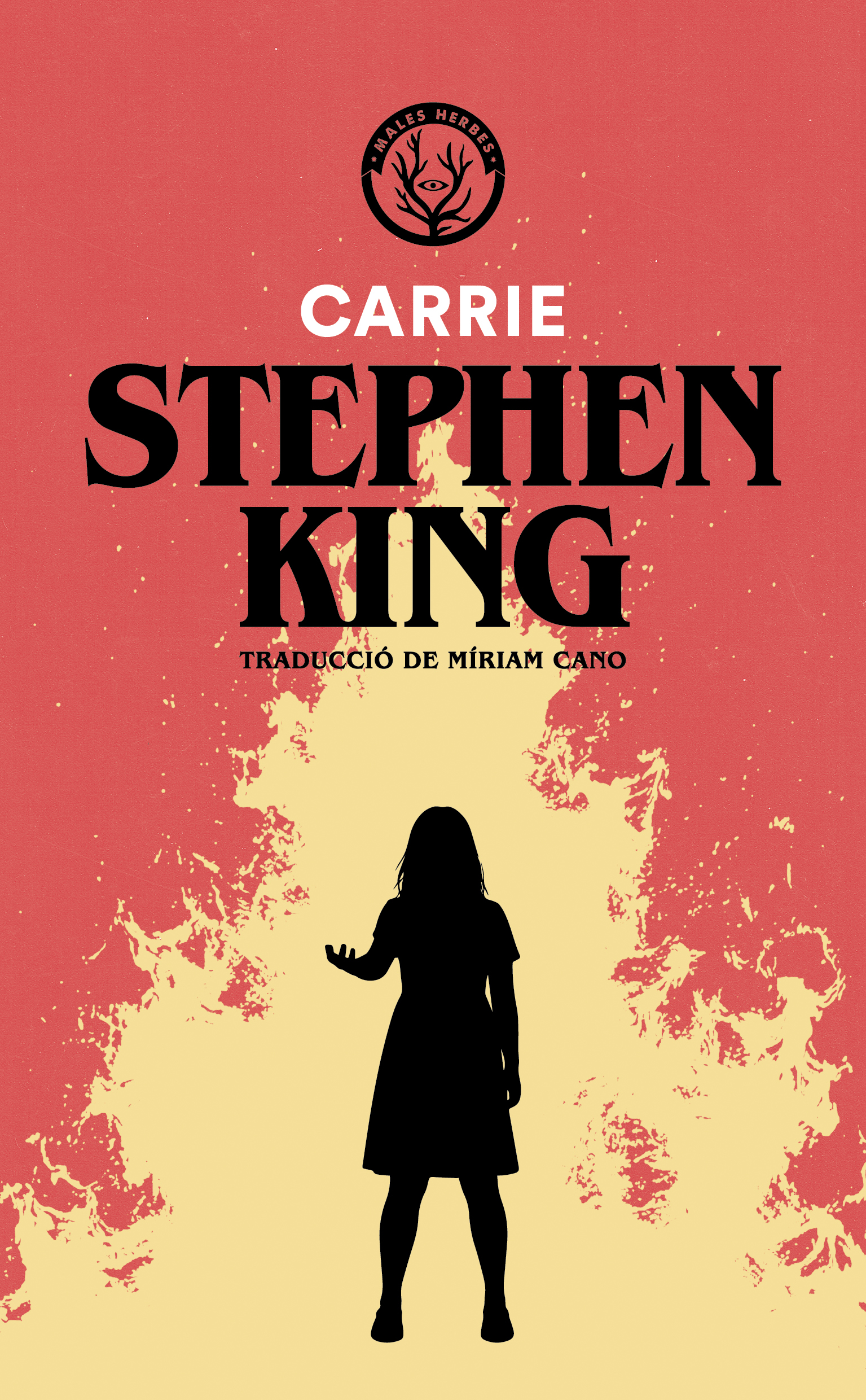 Carrie