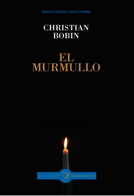 EL MURMULLO
