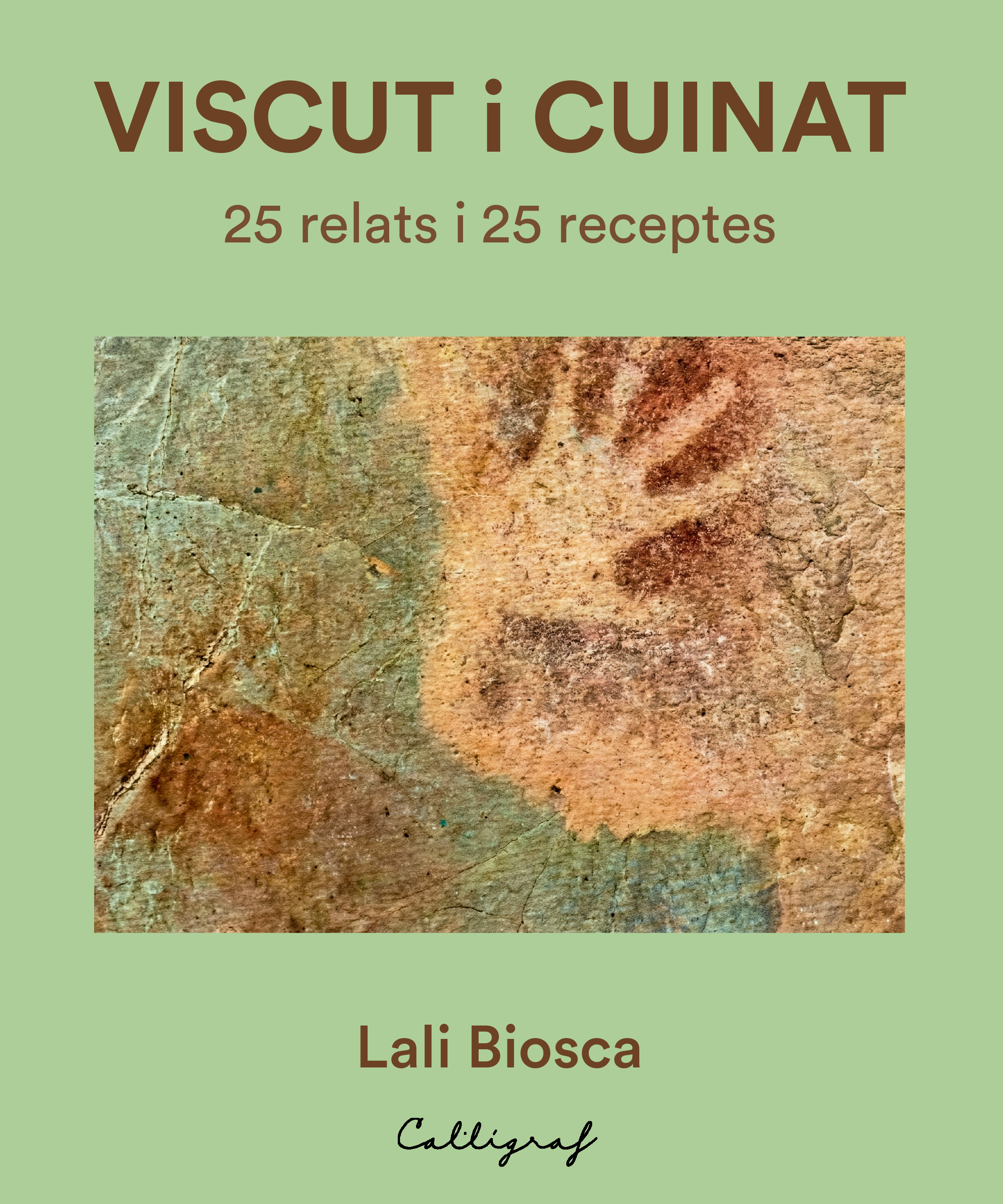 VISCUT i CUINAT