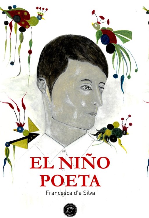 El ni�o poeta